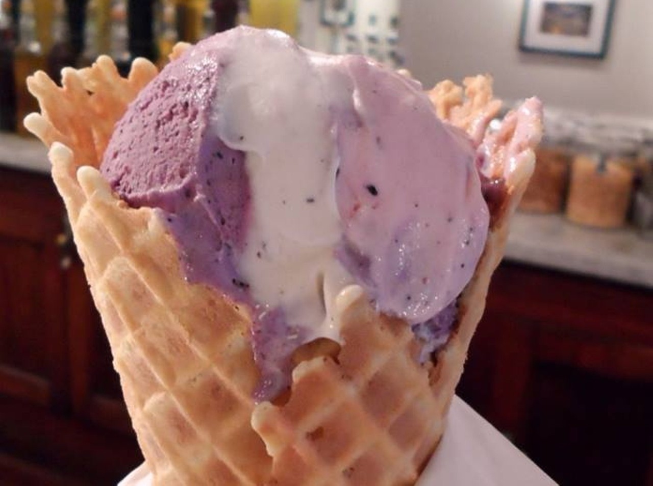 13 Nearby Places to get Incredible Ice Cream