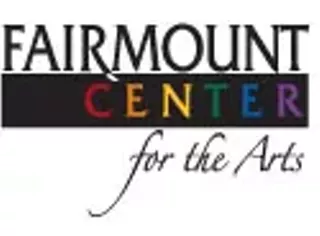 Image: 2013 Fairmount Center Fall Dance Recital featuring excerpts from Tchaikovsky&rsquo;s Nutcracker Ballet