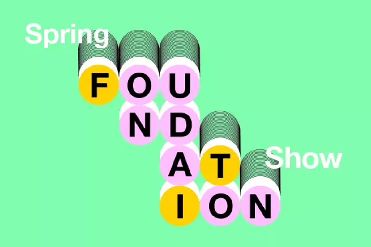 446b777c_foundationshowgraphic.webp
