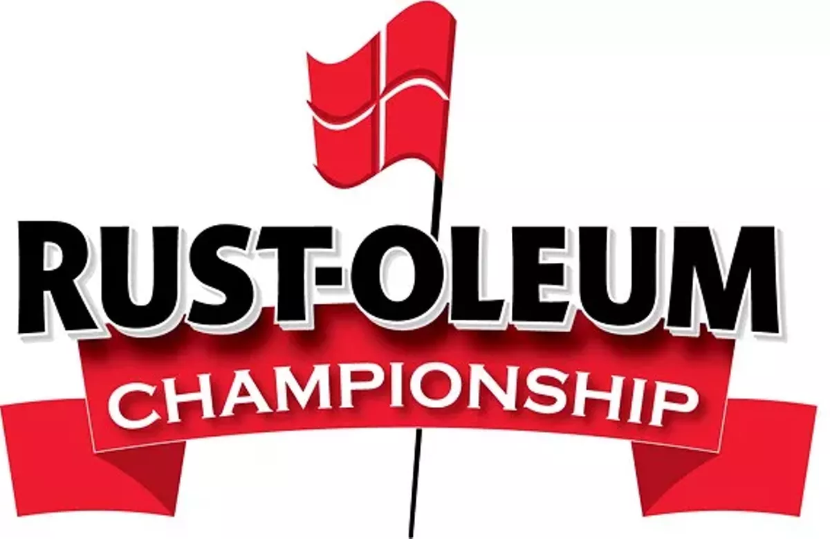 a989307d_rust-oleum-championship.webp