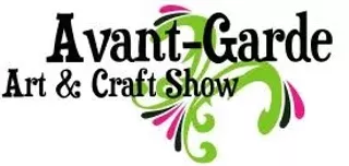 Image: 2015 Strongsville Spring Avant-Garde Art & Craft Show