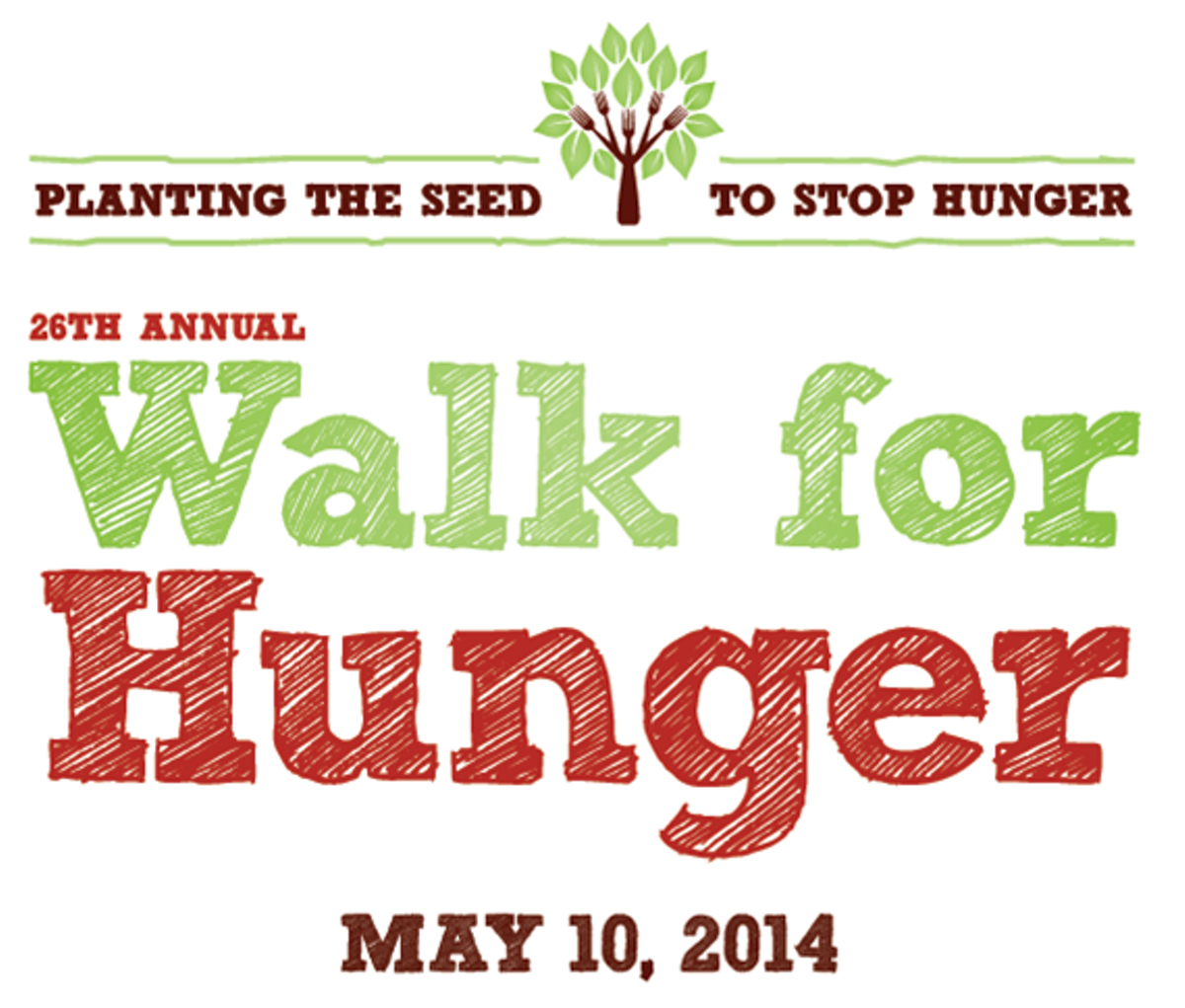 632fb1ab_walk2014_main_graphic.png
