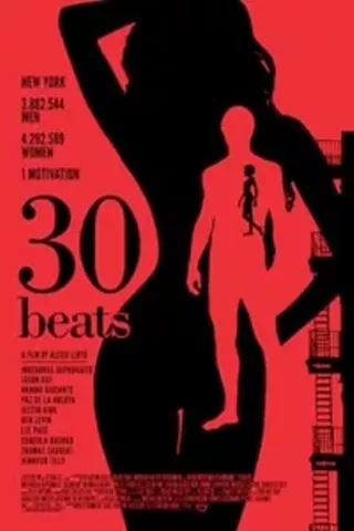 Image: 30 Beats