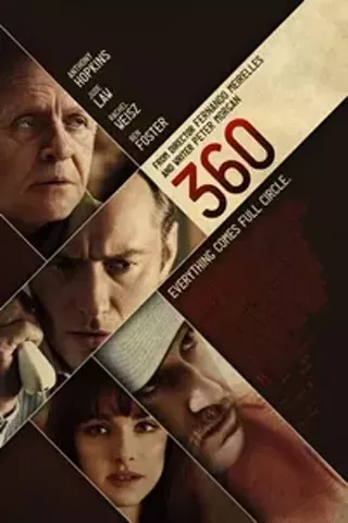 Image: 360