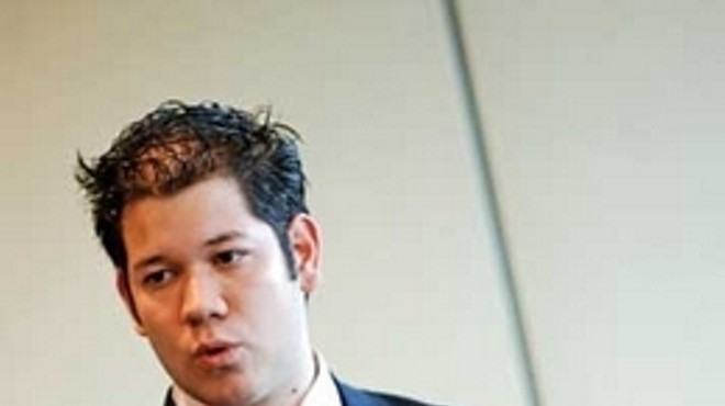 51 Cleveland Investors Swindled Out of Millions by Young Mexican Entrepreneur