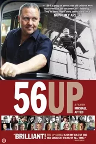 Image: 56 Up