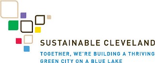 6th Annual Sustainable Cleveland 2019 Summit