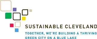 Image: 6th Annual Sustainable Cleveland 2019 Summit