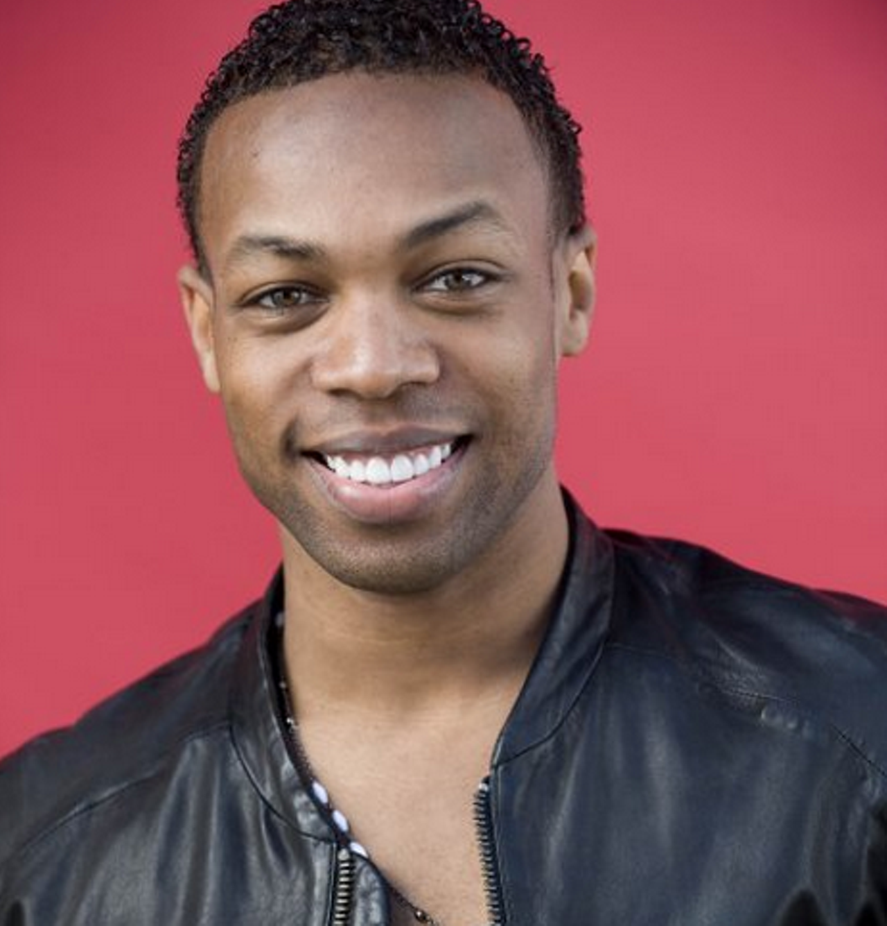 A finalist on season 9 of American Idol, singer Todrick Hall has become a YouTube sensation. He’s been on Broadway with Oprah’s The Color Purple and had a role in the Tony Award-winning Memphis: The Musical. For his current show, Twerk Du Soleil, he does his best to re-enact his YouTube videos. He also plays a few covers and performs a few comedic skits. He promises to have “special guests” at tonight’s show. The show starts at 7:30 p.m. at the Beachland Ballroom and tickets range from $25 to $80. (Niesel)