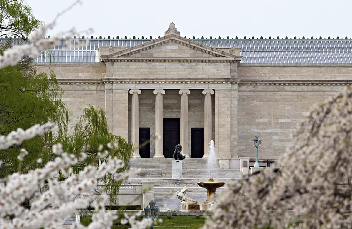 springtime_art_museum.webp