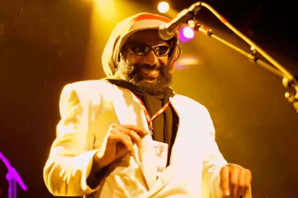 bad-brains.webp