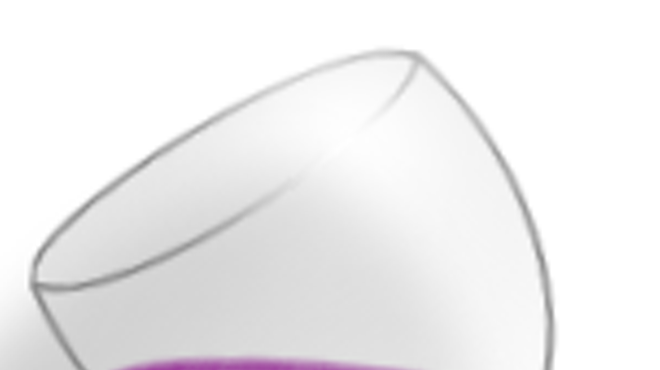 Image: A Time for Wine