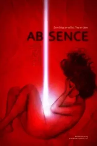 Image: Absence