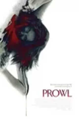 Image: After Dark Originals: Prowl