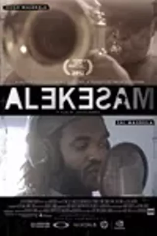 Image: Alekesam