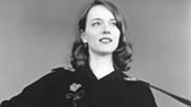 Alt-country crooner Laura Cantrell is at the Beachland 
    Tavern Friday.
