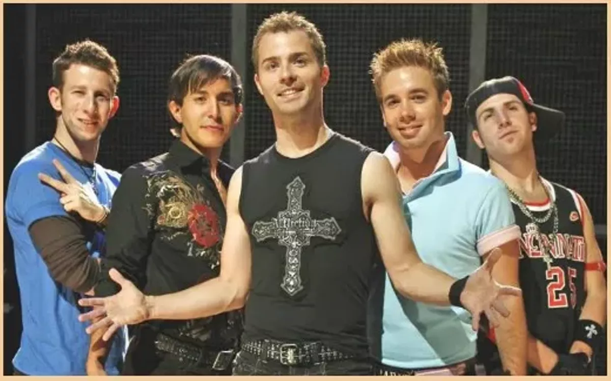 altar-boyz.webp