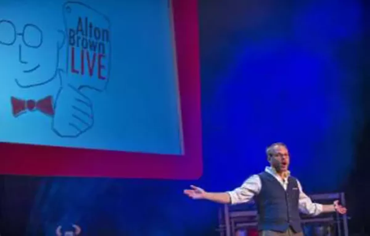 96452c1c_spotlight_altonbrownlive.webp