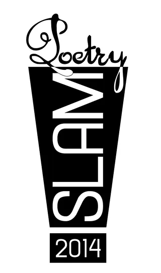 Image: America SCORES Cleveland's 10th Annual Poetry SLAM!