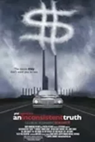 Image: An Inconsistent Truth