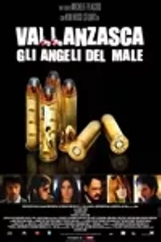 Image: Angel of Evil (Vallanzasca - Gli angeli del male)