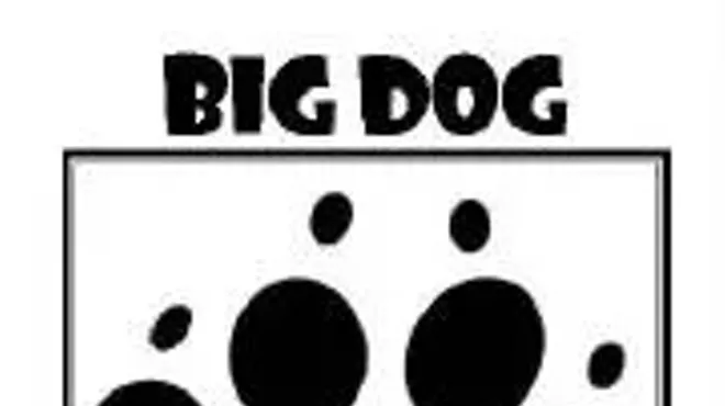 Image: Angry Ladies of Improv