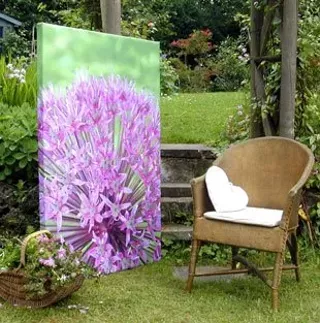 Image: Art on the Green