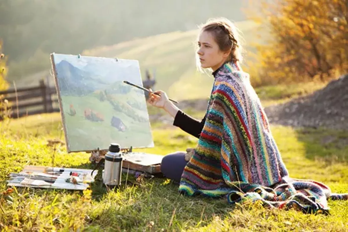 cbfa3f78_art_therapy_4.webp