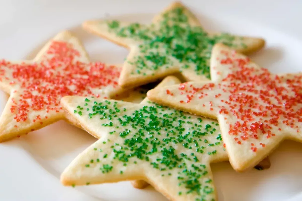christmas-cookies.webp