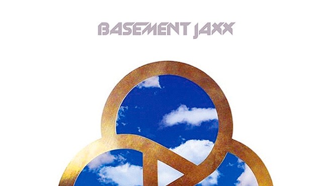 Basement Jaxx Return to Form with ‘Junto’