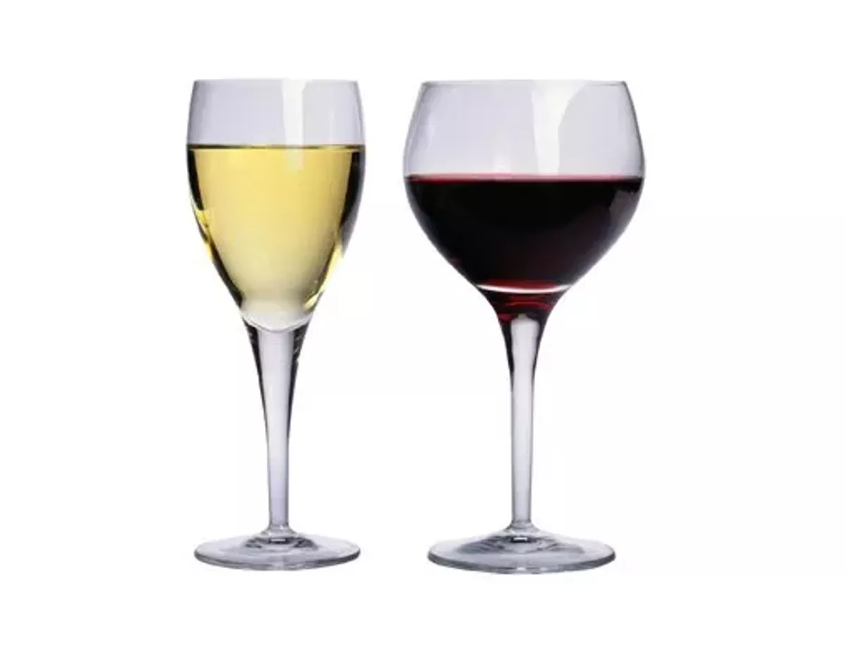 wine-7.webp