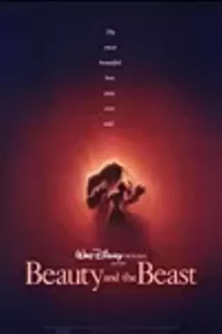 Image: Beauty and the Beast
