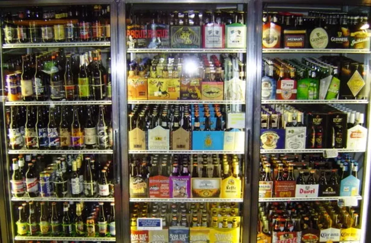beer-cooler-2.webp