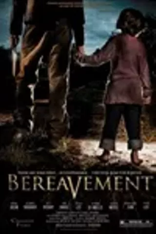 Image: Bereavement
