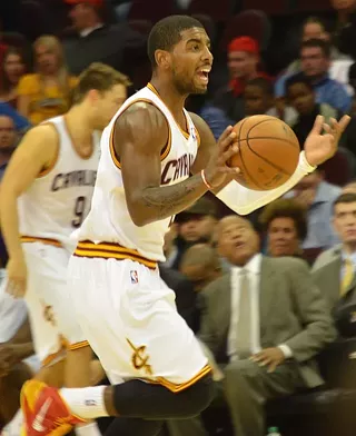 Image: Best vs. Worst