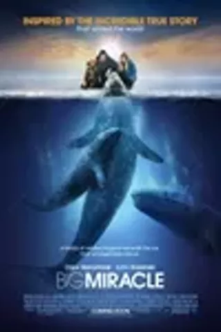 Image: Big Miracle