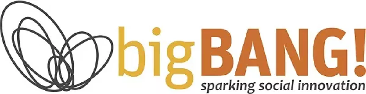 2303a611_bigbang_logo_final_copy.webp
