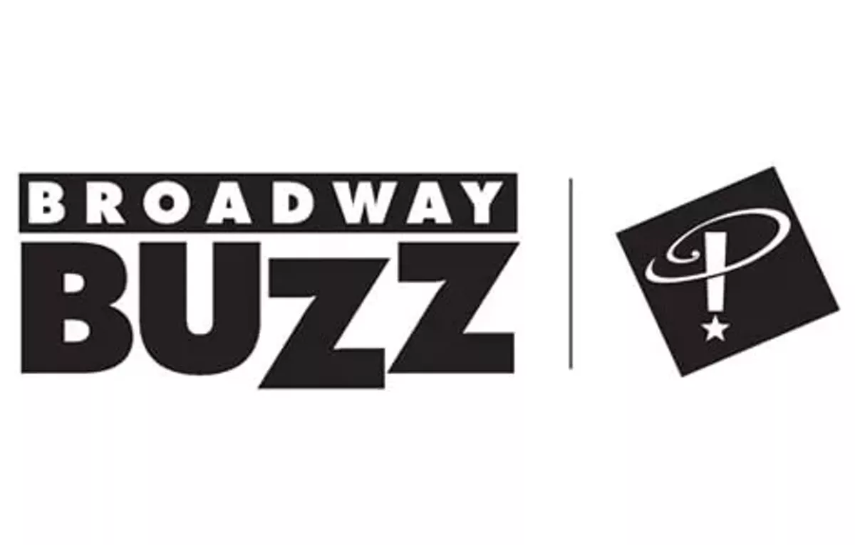 5c727184_spotlight_broadwaybuzz2015.webp