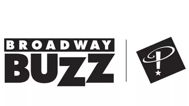 Image: Broadway Buzz Pre-Show Talk: Kinky Boots