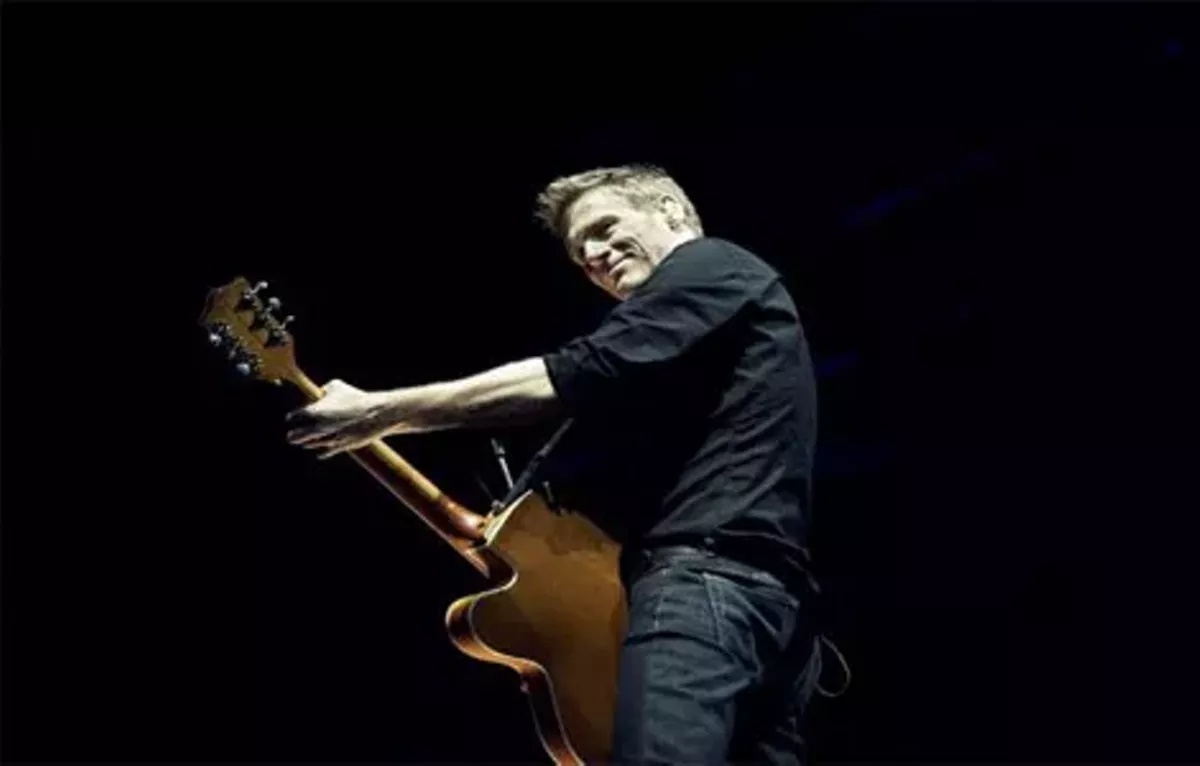 fbefdb65_spotlight_bryanadams.webp