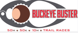 Buckeye Buster 50M, 50K, and 10 Mile Challenge