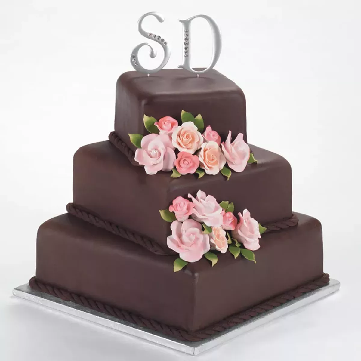 cake.webp