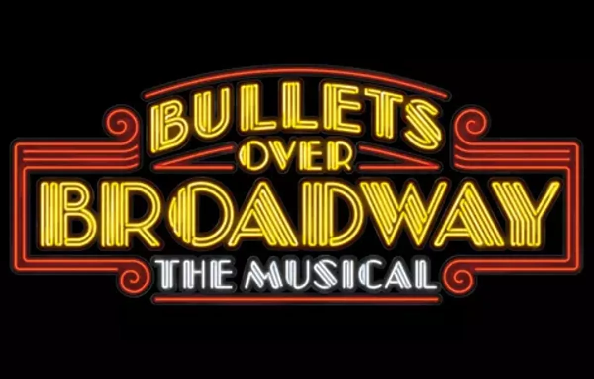 e38dd51e_spotlight_bulletsoverbroadway.webp