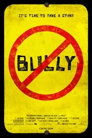 Image: Bully