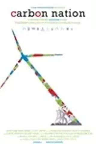 Image: Carbon Nation