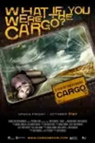 Image: Cargo