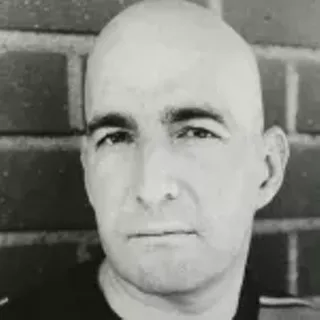 Image: Carl LaBove Hits Hilarities