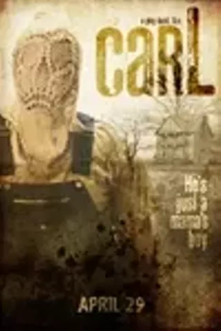 Image: Carl