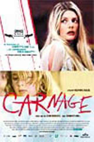 Carnage (2002)