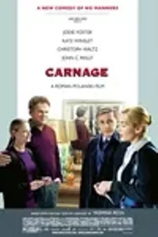 Image: Carnage